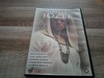 Bijbel: Jozef - DVD, Gebruikt, Drama, Ophalen of Verzenden, Film