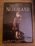 Verzet in nederland, Alle leeftijden, Ophalen of Verzenden, Zo goed als nieuw, Natuur