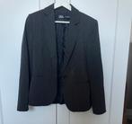 Blazer, Kleding | Dames, Maat 38/40 (M), Overige kleuren, Ophalen of Verzenden, Zo goed als nieuw