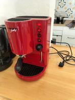 Faema Family (voor wie geen Rancilio Silvia wil), Witgoed en Apparatuur, Koffiezetapparaten, Ophalen of Verzenden, Zo goed als nieuw