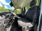 Iveco Daily 40C18 3.0 Automaat BE Trekker, Automaat, Stof, Gebruikt, 4 cilinders