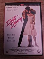 Dirty dancing, Cd's en Dvd's, Drama, Ophalen of Verzenden, Zo goed als nieuw, Alle leeftijden