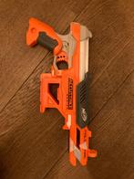 Nurf gun, Ophalen of Verzenden, Gebruikt