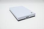 SeaGate Game Drive voor PLAYSTATION 4/5 - 2TB, 2TB, Console, Ophalen of Verzenden, Zo goed als nieuw