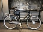 RIH Sigma Heren 65cm! 8 versnellingen in zeer nette staat!, Versnellingen, Zo goed als nieuw, 65 cm of meer, Ophalen