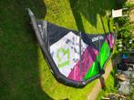 Flysurfer Boost 13m, Watersport en Boten, Kitesurfen, Gebruikt, Twintip, 13 m², Ophalen of Verzenden