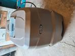Jacuzzi pomp Intex Purespa SB-H20, Tuin en Terras, Bubbelbaden en Hottubs, Ophalen of Verzenden, Nieuw, Pomp, Opblaasbaar
