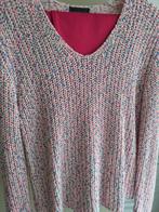 Damestrui, Ophalen of Verzenden, Zo goed als nieuw