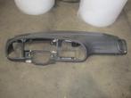 Dashboard Saab 900 II (1994-08/1998-02) 4641197, Saab Deutschland GmbH, Gebruikt, Marienbergstraße  96, Nürnberg 90411, , Duitsland