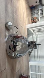 Hanglamp 2 stuks, Huis en Inrichting, Lampen | Hanglampen, Ophalen of Verzenden, Minder dan 50 cm