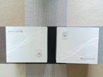 2x paar 211 tubes Pasvane T-series mark II, Ophalen of Verzenden, Versterker