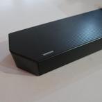 Samsung HW-Q60B Soundbar met Sub | in Nette Staat, Zo goed als nieuw