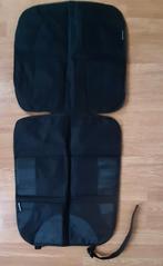 Zgan Maxi-Cosi stoelbeschermer., Autogordel, Ophalen of Verzenden, Zo goed als nieuw, 0 t/m 13 kg