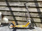 Hudora big wheel 205 step, Ophalen, Gebruikt, Gewone step, Hudora
