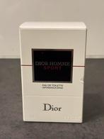 Dior Homme Sport 2008, Ophalen of Verzenden