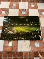 Feyenoord de kuip, Verzamelen, Sportartikelen en Voetbal, Ophalen of Verzenden, Zo goed als nieuw