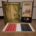 Stratego Bordspel - Klassieker!, Een of twee spelers, Ophalen of Verzenden, Gebruikt, Jumbo