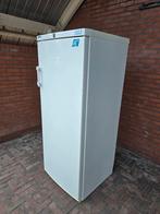 Liebherr vrijstaande vrieskast. A++. Garantie & Gratis thuis, 160 cm of meer, Zo goed als nieuw, Energieklasse A of zuiniger, Ophalen