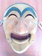 Koreaans masker, Ophalen of Verzenden
