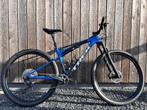 Trek Supercaliber SL 9.6 2024 mt M/L, Fietsen en Brommers, Fietsen | Mountainbikes en ATB, Ophalen, 45 tot 49 cm, Zo goed als nieuw