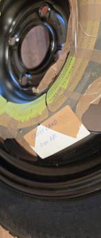 Opel reservewiel thuiskomer Nieuw, Info@opel.nl, Nieuw, Ophalen of Verzenden, Band