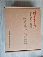 Sophos SG 125 Firewall - Krachtige Beveiliging, Ophalen of Verzenden, Zo goed als nieuw, Sophos