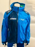 sportjas jas winterjas wintersportjas Fila maat M skijas, Maat 48/50 (M), Ophalen of Verzenden, Zo goed als nieuw, Jack