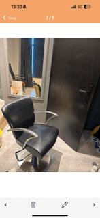 Kappers spullen te koop