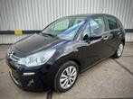 Citroen C3 1.0 PureT Collection , ; GF-367-H, Auto's, Voorwielaandrijving, 450 kg, Gebruikt, Euro 6