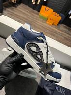 Dior b57 blue/white sneakers, Nieuw, Ophalen of Verzenden