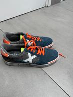 Munich sneakers maat 41 nieuw, Schoenen, Nieuw, Ophalen of Verzenden, Jongen
