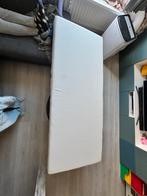 Swiss Sense Simplr Two Zo Goed Als Nieuwe Matras - 80x200 cm, Ophalen, Eenpersoons, Zo goed als nieuw, 80 cm