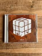 Cd elbow: the seldom seen kid, Ophalen of Verzenden, Zo goed als nieuw