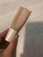 Huda glowish 5 medium, Ophalen of Verzenden, Zo goed als nieuw, Gehele gezicht