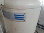 Straaltecniek 100 liter straalketel, Ophalen, Gebruikt, Overige typen