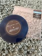 Migos, Cardi B, Nicki Minaj - Motorsport 7" Vinyl UO, Gebruikt, 7 inch, Single, Ophalen of Verzenden