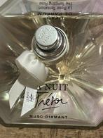 Lancôme- la nuit trésor musc diamant 75ml edp, Ophalen of Verzenden, Nieuw