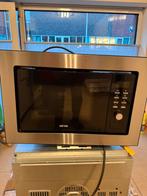 Ignis Magnetron, Ophalen, Gebruikt, Magnetron, Inbouw