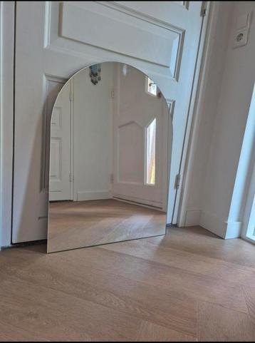 Spiegel L80 B60 met Bevestiging beschikbaar voor biedingen