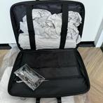 Laptop tas tot 17,5 inch nieuw in de verpakking, Computers en Software, Laptoptassen, Ophalen of Verzenden, 17 inch of meer, Nieuw