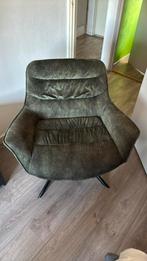 Draai fauteuil.  Van dkw, Huis en Inrichting, Ophalen of Verzenden, Zo goed als nieuw, Minder dan 75 cm, 50 tot 75 cm