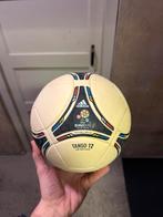 Adidas Tango 12 EK Bal - Nieuwstaat, Ophalen of Verzenden, Zo goed als nieuw, Bal