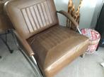 Vintage fauteuil, Huis en Inrichting, Fauteuils, Ophalen