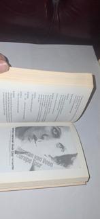 Herman van Veen - zolang de voorraad strekt, Ophalen of Verzenden, Gelezen, Herman van Veen, Nederland