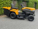 Gebruikt Stiga Estate 2084 H Benzine Zitmaaier, Tuin en Terras, Zitmaaiers, Ophalen, Gebruikt, Lange Dreef 11, Netherlands@support.stiga.com