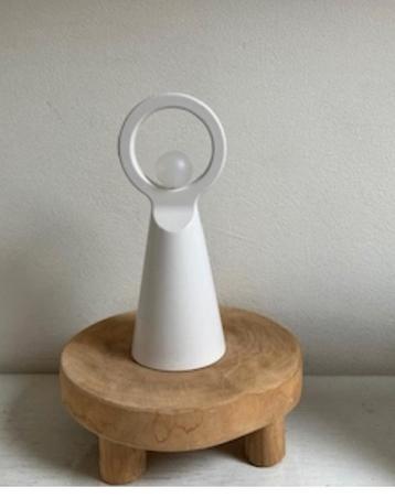 Kerst engel Ikea STRALA RETRO VINTAGE  beschikbaar voor biedingen