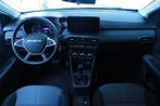 Dacia Jogger 1.6 Hybrid 140 Extreme 7p. | Parkeersenor V+A |, Auto's, Dacia, 4 cilinders, Met garantie (alle), 7 stoelen, Origineel Nederlands