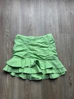 Rokje Loavies S, Kleding | Dames, Rokken, Ophalen of Verzenden, Nieuw, Groen, Boven de knie
