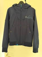 KFPS wind jack, Ophalen of Verzenden, Zo goed als nieuw, Overige soorten, Bovenkleding