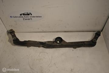 Subframe balk Vw Golf Cabrio III 1.8 Happy Hours ('93-'00) beschikbaar voor biedingen